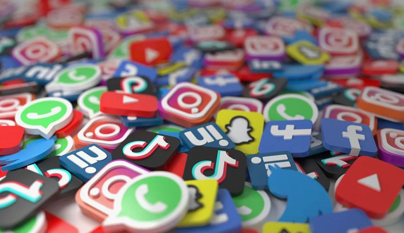 Sosyal medyanın gizli faturası: Ücretsiz platformların korkutan gerçeği! Sadece verinizi değil, beyninizi de kontrol ediyor - Resim: 14