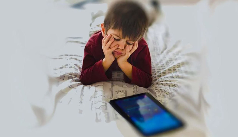 Uyuşturucudan farkı yok! Sanal beğeniler, gerçek acılar: Dijital tuzağın karanlık yüzü - Resim: 11