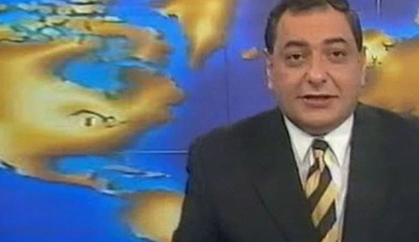 Deniz Uğur Reha Muhtar'a velayet davası açmıştı: Mahkeme kararını verdi! İşte ikizlerin yeni adresi - Resim : 20