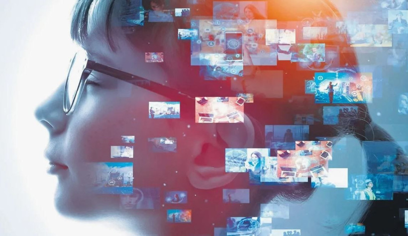 Uyuşturucudan farkı yok! Sanal beğeniler, gerçek acılar: Dijital tuzağın karanlık yüzü - Resim: 8