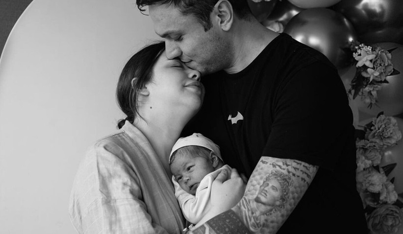 Alemin Kıralı’nın Ahsen’i Yağmur Ün açtı ağzını yumdu gözünü: Oklar yine Evrim Akın’da! - Resim : 18