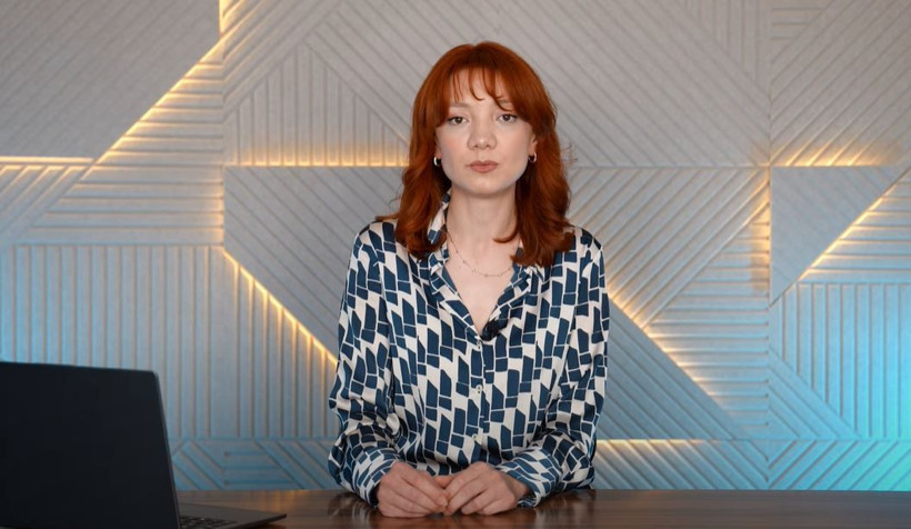 Elma deyip geçmeyin! Binbir derde deva: Uzman isim faydalarını tek tek sıraladı - Resim: 1