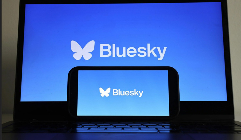 Bluesky’dan şaşırtan özellik! - Resim : 1