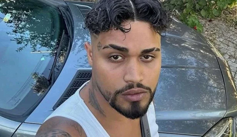 Pop resmen çöktü: İlk 10’da sadece Aleyna Tilki kaldı! 2025’te pop nereye kayboldu? - Resim : 6