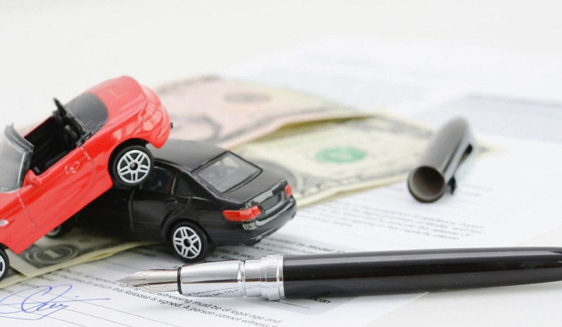 Dev sigorta şirketi iflas etti! 3 gün önce kayyum atanmıştı. Müşteriler kara kara düşünüyor - Resim: 1