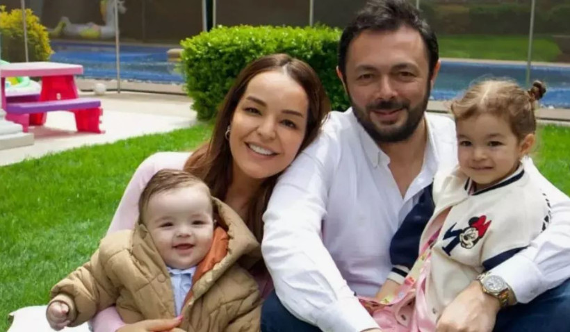 Bengü’den kırmızı kalpli paylaşım: Dedikodular alev aldı! Bir yıl sonra gelen o fotoğraf - Resim : 21