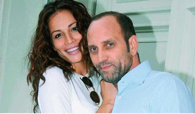 Güzide Duran'dan sürpriz itiraf! Boşanma davası 6 Ocak'ta: Tek isteğini açıkladı - Resim: 8