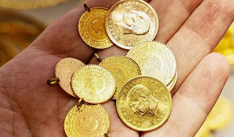 "Acele etmeyin" diyen İslam Memiş uyardı: Altının çakılacağı tarih belli oldu - Resim: 7