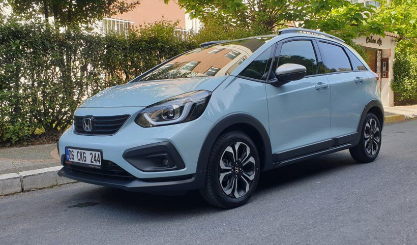 En ucuz sıfır otomobil fiyatları belli oldu! O model hariç hepsi 1 milyon üstü - Resim: 13