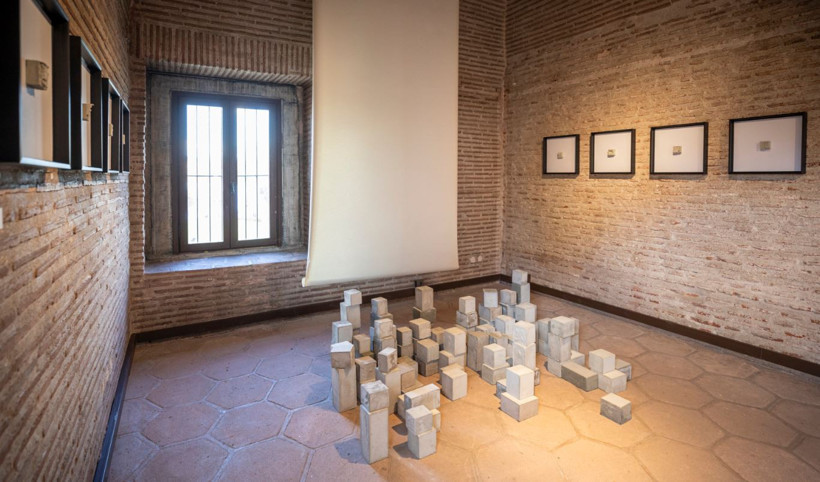 ‘Uzak Şehir’in zirveyi bırakmaya niyeti yok - Resim : 3