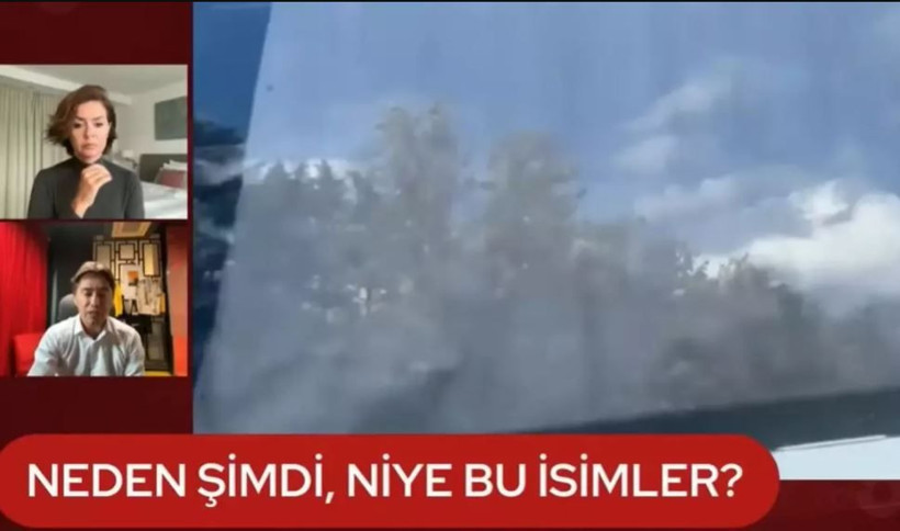 Neden torba var, torbacı yok? İşte bu sorunun yanıtı ortaya çıktı - Resim: 2