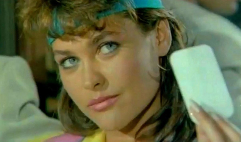 Hülya Avşar’dan 10 Milyon TL’lik doğum günü hediyesi: 'Gerekirse simit yeriz' demişti! - Resim : 12