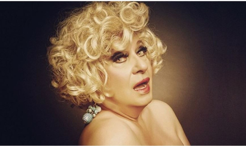 Huysuz Virjin Seyfi Dursunoğlu'nun 15 milyon TL’lik mirasındaki düğüm çözüldü iddiasına! Armağan Çağlayan'dan yalanlama - Resim: 7