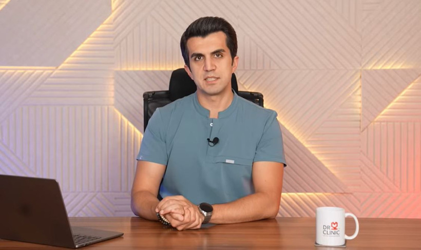 Gizli tehlike: Tokluk kan şekeri diyabetin habercisi olabilir - Resim: 1