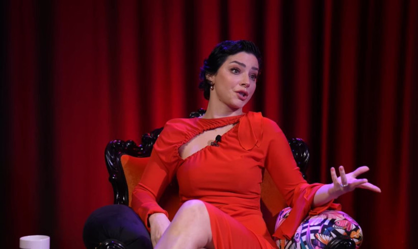 Ünlü şarkıcı Murat Dalkılıç'ın son hali hayranlarını endişelendirdi! 12. kez bıçak altına mı yattı? - Resim: 23