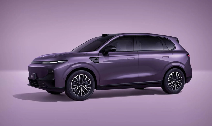 Opel’den uygun fiyatlı elektrikli otomobil atağı - Resim : 1