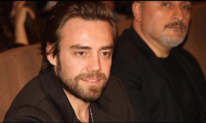 Ünlü şarkıcı Murat Dalkılıç'ın son hali hayranlarını endişelendirdi! 12. kez bıçak altına mı yattı? - Resim: 50