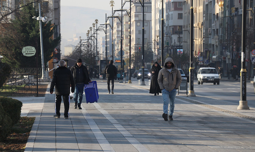 Sabah kalkamıyor musunuz? Sebebi mevsim olabilir! - Resim : 5