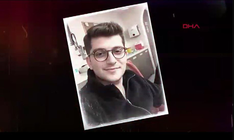 Kanser tedavisinden aynı kokpite: Kaptan pilot ve eski hemşirenin inanılmaz hikayesi! - Resim: 15