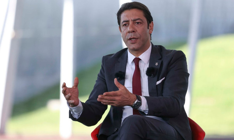 Benfica'dan Rafa Silva için resmi açıklama! - Resim : 2