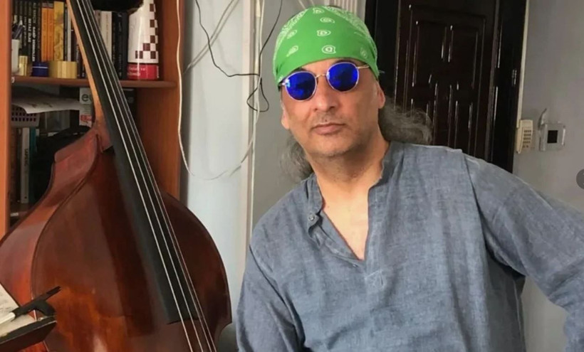 Matrix gibi döndü! İşte Çelik 2025 - Resim: 34