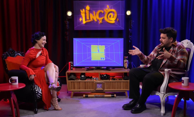 Ünlü şarkıcı Murat Dalkılıç'ın son hali hayranlarını endişelendirdi! 12. kez bıçak altına mı yattı? - Resim: 15