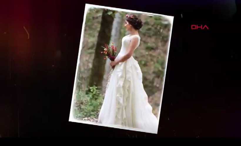 Kanser tedavisinden aynı kokpite: Kaptan pilot ve eski hemşirenin inanılmaz hikayesi! - Resim: 16