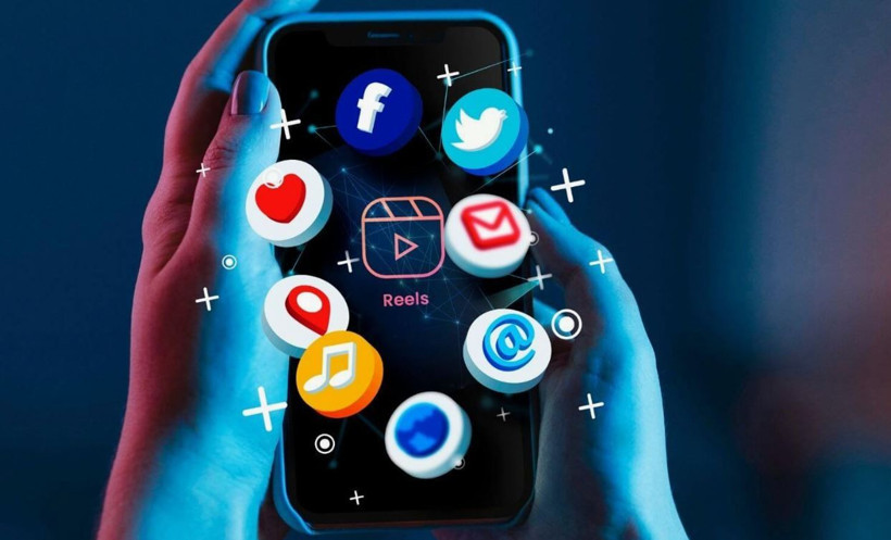 Sosyal medyanın gizli faturası: Ücretsiz platformların korkutan gerçeği! Sadece verinizi değil, beyninizi de kontrol ediyor - Resim: 33