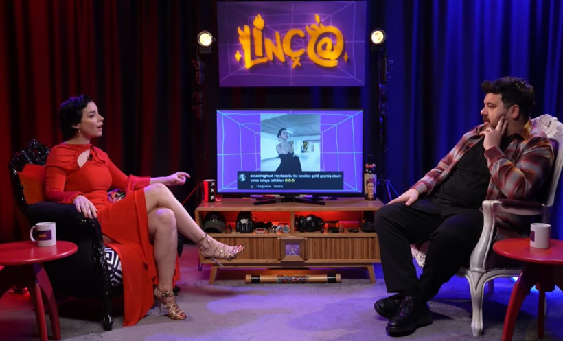 Ünlü şarkıcı Murat Dalkılıç'ın son hali hayranlarını endişelendirdi! 12. kez bıçak altına mı yattı? - Resim: 16