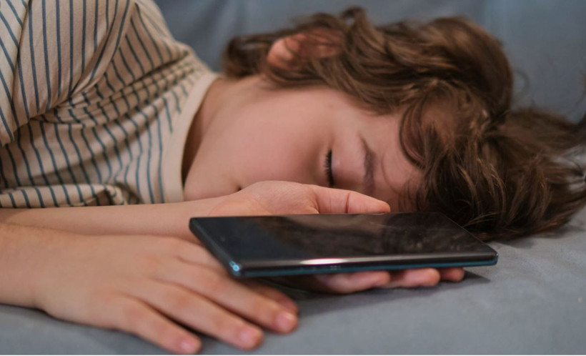 Uyuşturucudan farkı yok! Sanal beğeniler, gerçek acılar: Dijital tuzağın karanlık yüzü - Resim: 7