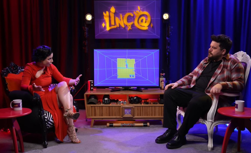 Ünlü şarkıcı Murat Dalkılıç'ın son hali hayranlarını endişelendirdi! 12. kez bıçak altına mı yattı? - Resim: 17