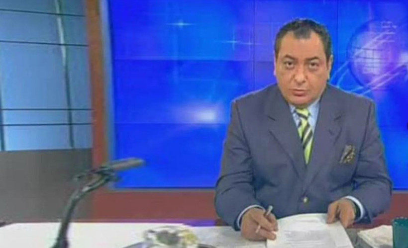 Deniz Uğur Reha Muhtar'a velayet davası açmıştı: Mahkeme kararını verdi! İşte ikizlerin yeni adresi - Resim : 21