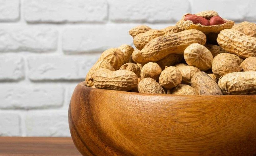 Canan Karatay’dan kış uyarısı: Bu yiyecekleri sofranızdan eksik etmeyin - Resim: 6