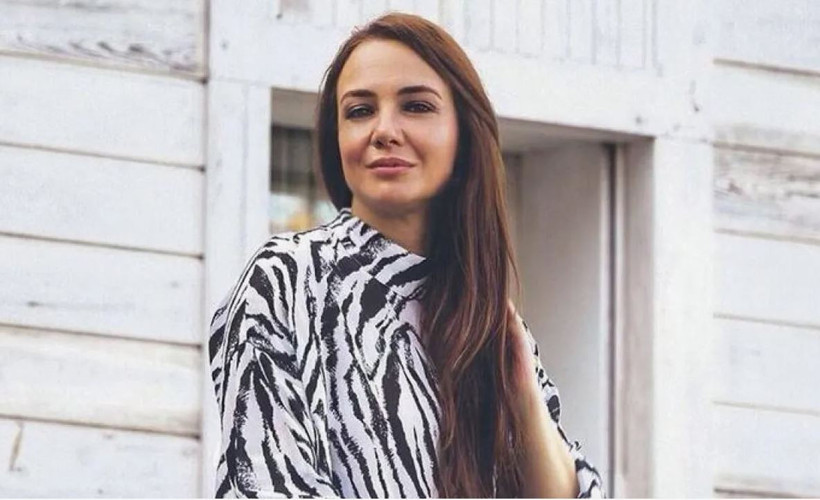 Deniz Uğur Reha Muhtar'a velayet davası açmıştı: Mahkeme kararını verdi! İşte ikizlerin yeni adresi - Resim : 16