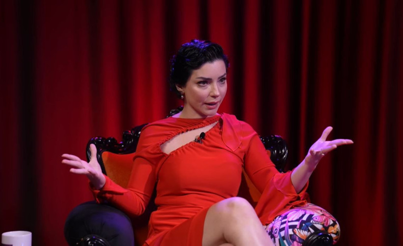 Ünlü şarkıcı Murat Dalkılıç'ın son hali hayranlarını endişelendirdi! 12. kez bıçak altına mı yattı? - Resim: 14