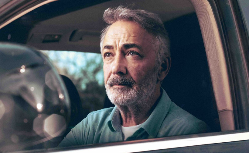 ‘Taşacak Bu Deniz’ dengeleri değiştirir mi? - Resim : 3