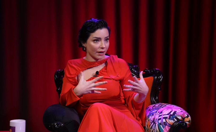 Ünlü şarkıcı Murat Dalkılıç'ın son hali hayranlarını endişelendirdi! 12. kez bıçak altına mı yattı? - Resim: 3