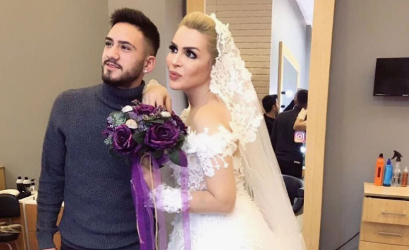 Bir villa, iki satış! Selin Ciğerci'nin eski eşi Gökhan Çıra'ya dolandırıcılık suçlaması - Resim: 21