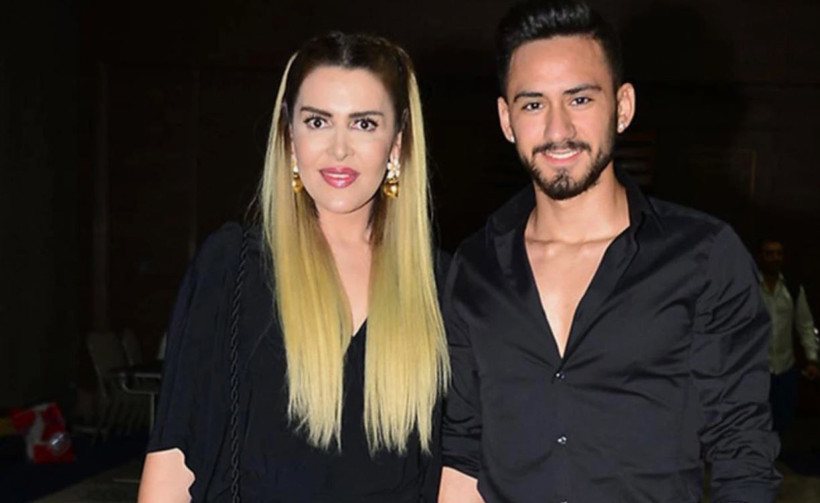 Bir villa, iki satış! Selin Ciğerci'nin eski eşi Gökhan Çıra'ya dolandırıcılık suçlaması - Resim: 10