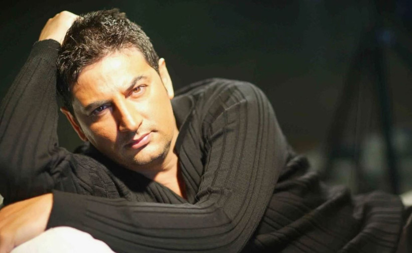 Matrix gibi döndü! İşte Çelik 2025 - Resim: 37