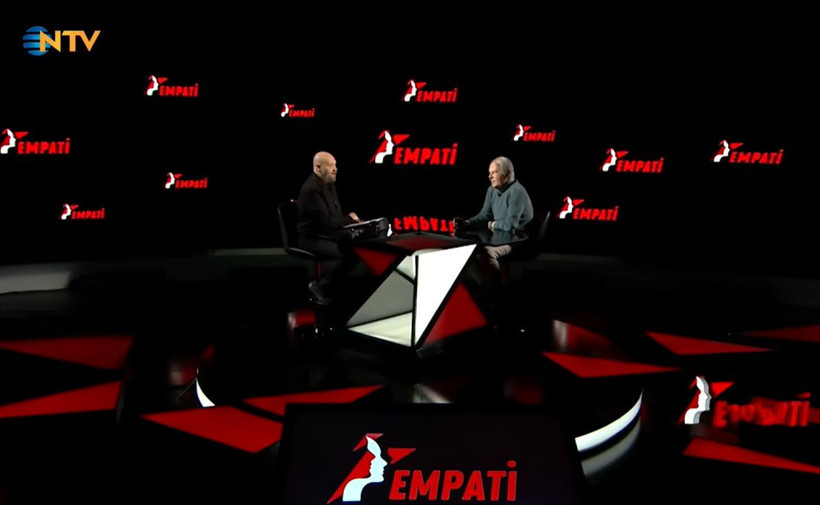 Türk futbolunun efsanesi Mustafa Denizli’den ‘babalık’ itirafı: Çeşme’ye 2 yıldır neden gitmiyor? - Resim : 1