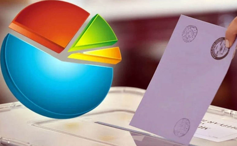 Son anket gündeme bomba gibi düştü! Herkes onu konuşuyor - Resim: 2