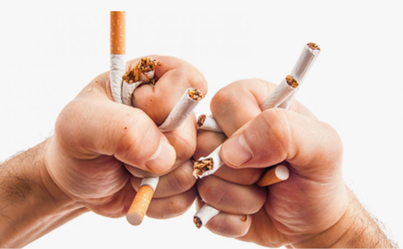 2 sigara grubuna daha bugün zam geldi. Vatandaş isyan ediyor - Resim: 3