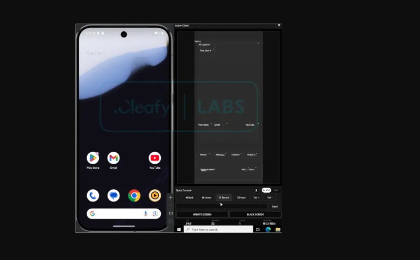 Android telefonu olanlar daha dikkatli okusun: Banka hesaplarınız bir anda boşalabilir - Resim : 1
