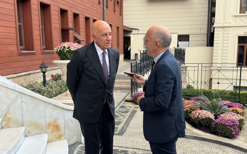 Barrack ABD’nin asıl hedeflerini açıkladı! - Resim : 1