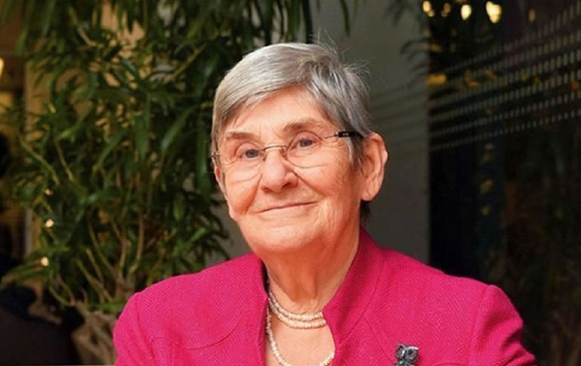 Gece yemek yiyenler dikkat: Canan Karatay’dan mide sağlığına doğal çözüm - Resim: 2