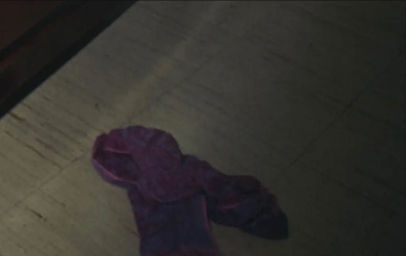 50 yıl sonra gelen adalet: Komşu katili DNA yakalattı! Beşiğin yanındaki cinayet - Resim : 4