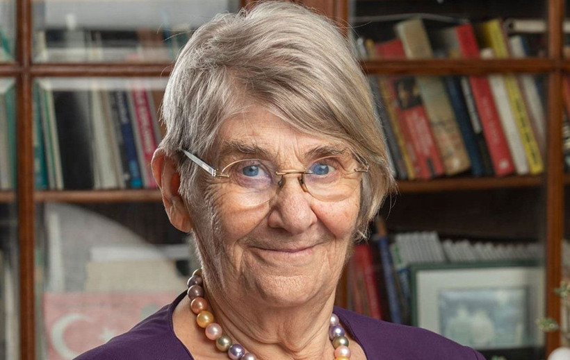 Filtre kahve içerken bir daha düşünün: Canan Karatay’dan zehir gibi uyarı! - Resim: 9