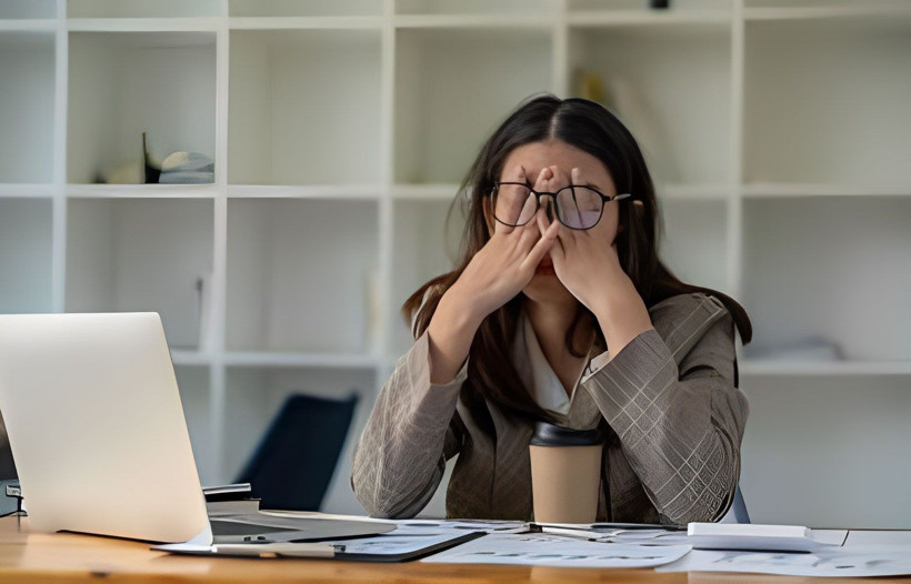 6 adımda bağışıklığınızı güçlendirin: Uzmanından mevsim geçişi rehberi - Resim: 8