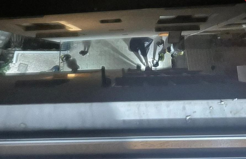 Arabeskin kraliçesi Güllü’nün ölümünde sır perdesi aralanıyor! Evlatları o geceyi anlattı: "Dans ederken bir anda..." - Resim: 11